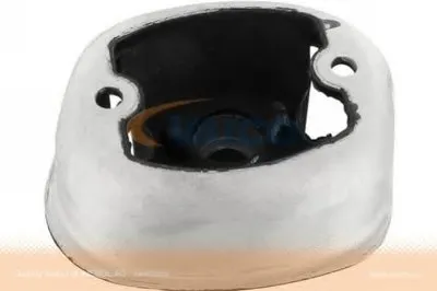 Гаситель, подвеска двигателя VAICO купить