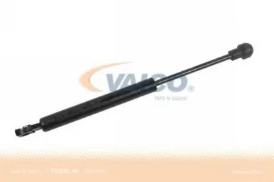 Газовая пружина, крышка багажник premium quality MADE IN EUROPE VAICO купить