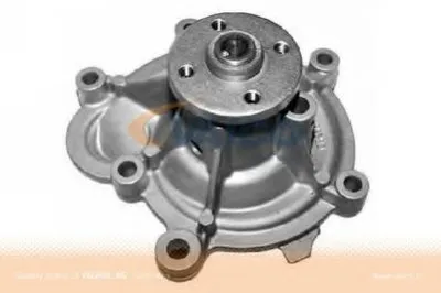 Водяной насос VAICO купить