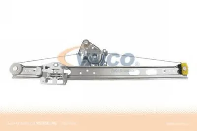 Подъемное устройство для окон VAICO купить