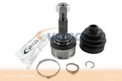 Шарнирный комплект, приводной вал VAICO купить