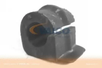 Опора, стабилизатор VAICO купить