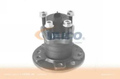 ? колесн. ступицы = VAICO купить