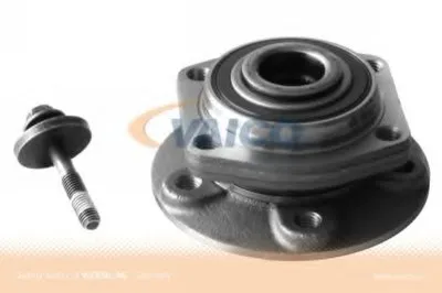 Комплект подшипника ступицы колеса VAICO купить