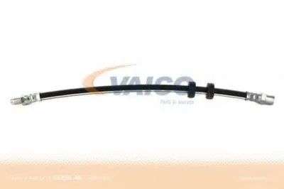 Тормозной шланг VAICO купить