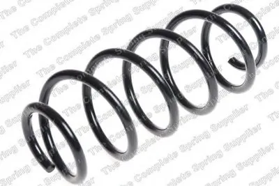 винтовая пружина KILEN купить