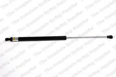 Газовая пружина, крышка багажник KILEN купить