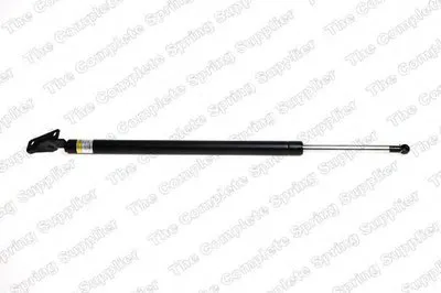 Газовая пружина, крышка багажник KILEN купить