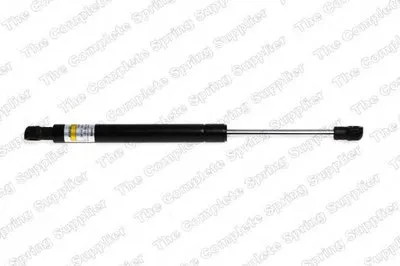 Газовая пружина, крышка багажник KILEN купить