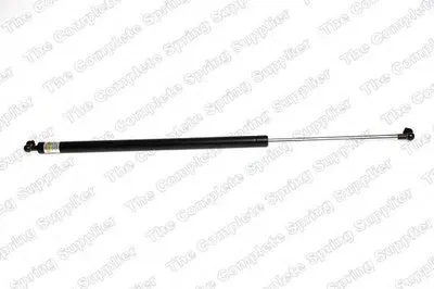 Газовая пружина, крышка багажник KILEN купить