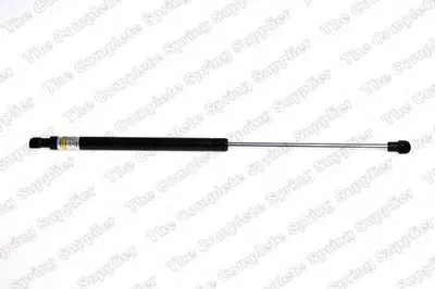 Газовая пружина, крышка багажник KILEN купить