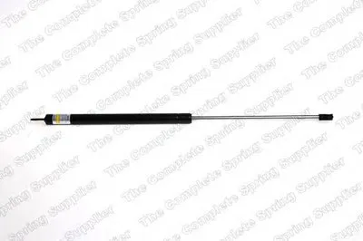 Газовая пружина, крышка багажник KILEN купить