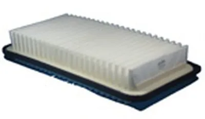 Воздушный фильтр ALCO FILTER купить