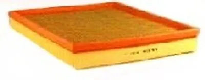 Воздушный фильтр ALCO FILTER купить