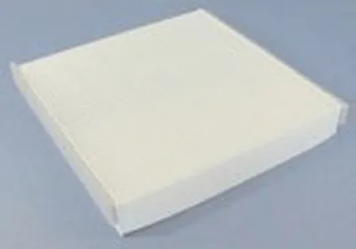 Фильтр, воздух во внутренном пространстве ALCO FILTER купить