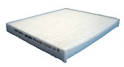 Фильтр, воздух во внутренном пространстве ALCO FILTER купить