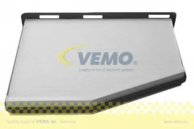 Фильтр, воздух во внутренном пространстве VEMO купить