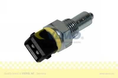 Выключатель, фара заднего хода VEMO купить