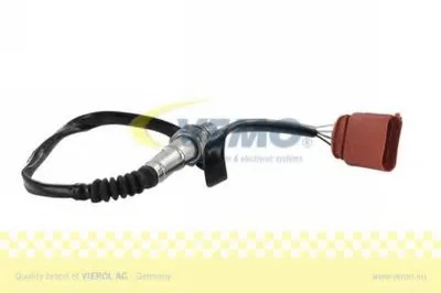 Лямда-зонд VEMO купить