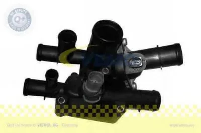 Термостат, охлаждающая жидкость VEMO купить