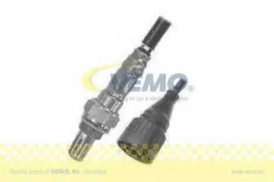 Лямда-зонд VEMO купить