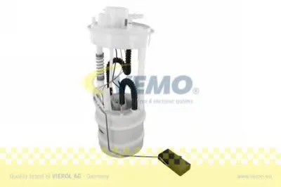 Элемент системы питания Q+, original equipment manufacturer quality VEMO купить