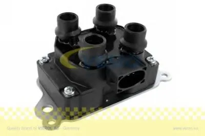 Катушка зажигания premium quality MADE IN EUROPE VEMO купить