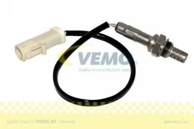 Лямда-зонд VEMO купить