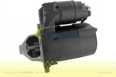 Стартер VEMO купить