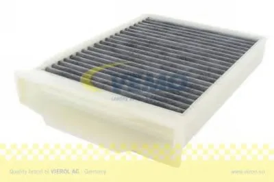 Фильтр, воздух во внутренном пространстве premium quality MADE IN GERMANY VEMO купить