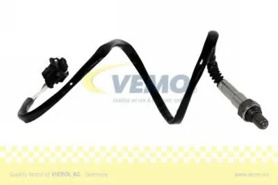 Лямда-зонд VEMO купить