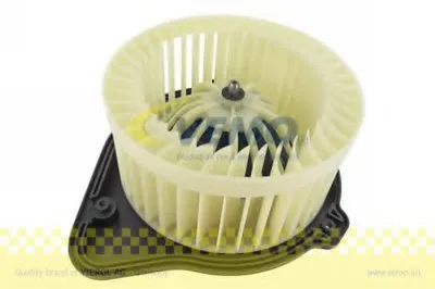 Вентилятор салона; Устройство для впуска, воздух в салоне VEMO купить