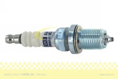 Свеча зажигания Q+, original equipment manufacturer quality VEMO купить