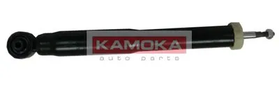 Амортизатор KAMOKA KAMOKA купить