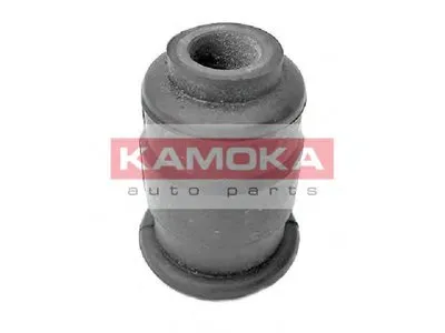 Подвеска, рычаг независимой подвески колеса KAMOKA KAMOKA купить