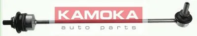 Тяга / стойка, стабилизатор KAMOKA KAMOKA купить