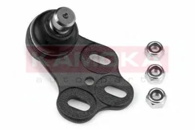 Шаровой шарнир KAMOKA KAMOKA купить