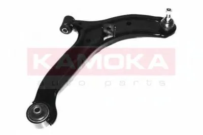 Рычаг независимой подвески колеса, подвеска колеса KAMOKA KAMOKA купить