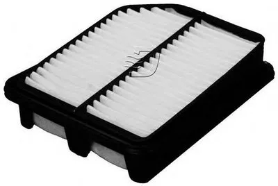 Воздушный фильтр DENCKERMANN купить