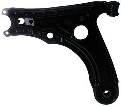 Рычаг независимой подвески колеса, подвеска колеса DENCKERMANN купить