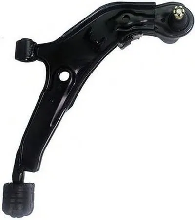 Рычаг независимой подвески колеса, подвеска колеса DENCKERMANN купить