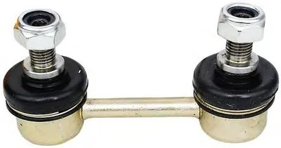 Тяга / стойка, стабилизатор DENCKERMANN купить