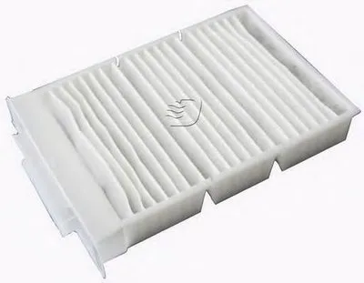 Фильтр, воздух во внутренном пространстве DENCKERMANN купить