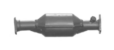 Катализатор для переоборудования IMASAF купить