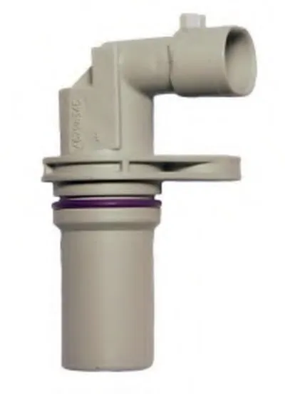 Датчик импульсов BBT купить