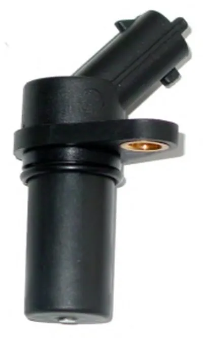 Датчик импульсов BBT купить