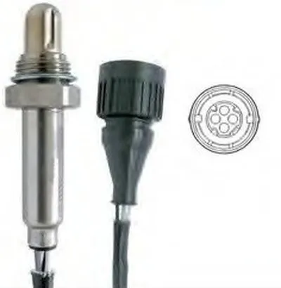 Лямда-зонд BBT купить