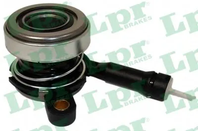 Центральный выключатель, система сцепления LPR купить