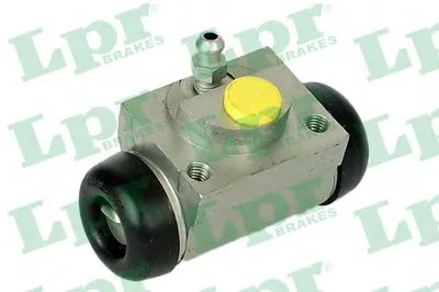 Колесный тормозной цилиндр LPR купить