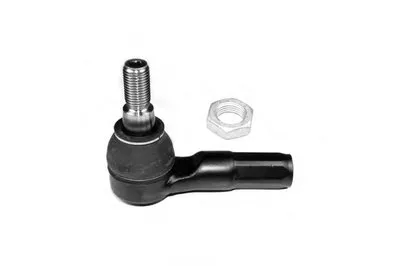 Наконечник поперечной рулевой тяги OCAP купить